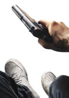 硬核[全球首部FPS電影《硬核》]