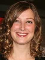 亞歷山德拉&middot;瑪麗亞&middot;拉那，1978年11月12日 生於羅馬尼亞布加勒斯特。