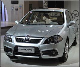 自主品牌 自主品牌