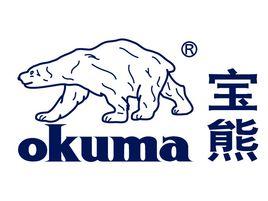 寶熊漁具有限公司 寶熊漁具有限公司