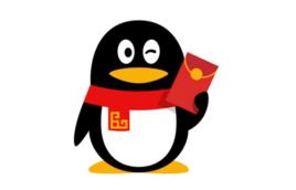 手機QQ錢包 手機QQ錢包