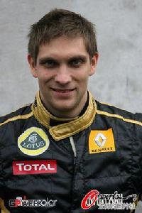 佩德羅夫 佩德羅夫