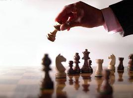 投資創業[詞語]