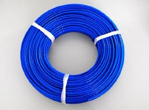 高溫電線 高溫電線