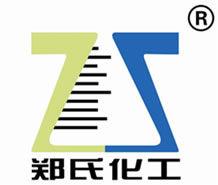 鄭州鄭氏化工產品有限公司 鄭州鄭氏化工產品有限公司
