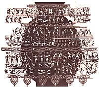 中國紋飾 中國紋飾