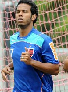 費爾南多·戈麥斯·德·赫蘇斯 費爾南多·戈麥斯·德·赫蘇斯