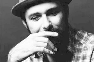 And Then You And Then You