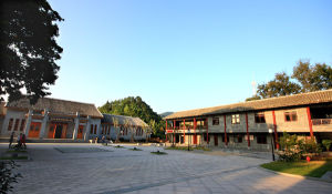 平陽抗日根據地 平陽抗日根據地