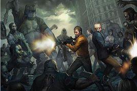 csol災變吧 csol災變吧