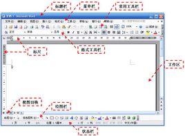 功能區[辦公軟體功能區]
