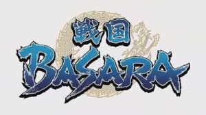 basara