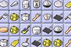 廚房連連看2中文版