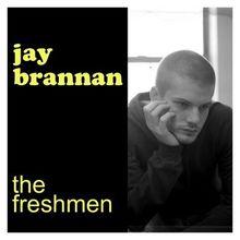 jay brannan