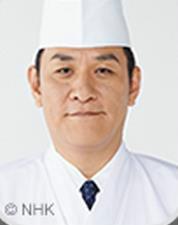 海女[日本2013年能年玲奈主演晨間劇]