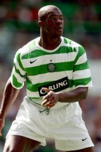 保羅·佩索拉諾 保羅·佩索拉諾