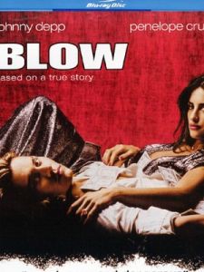 美國毒梟[美國2001年約翰尼·德普主演電影]