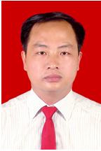 梁志明[靈川縣人民政府常務副縣長]