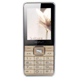 美富通L666 美富通L666