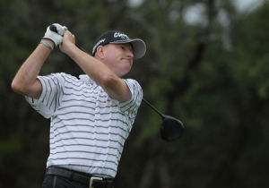 史蒂夫-弗雷徹 Stephen J. Flesch