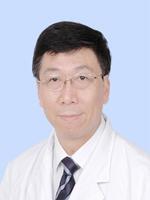 昆明醫科大學附屬口腔醫院