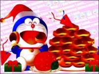 《大雄與恐龍騎士》