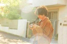 我們還年輕[1982年夏剛導演電影]