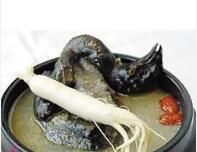 延壽河藥仙方 延壽河藥仙方