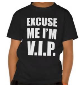 末流明星 末流明星