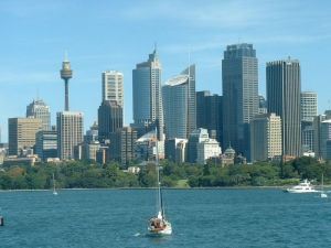 克雷姆斯克 克雷姆斯克