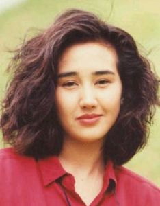 騙我也要一世 騙我也要一世