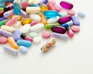 醫保乙類 醫保乙類