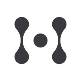 幕布[思維概要整理工具]