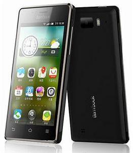 Bambook Phone Bambook Phone