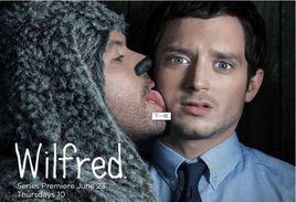 犬人笑傳 犬人笑傳