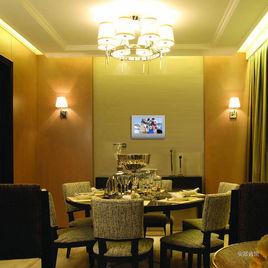 家用餐桌 家用餐桌