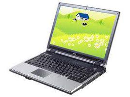 明基JoybookR42(102) 明基JoybookR42(102)