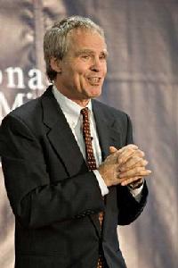 霍斯特·路德維希·施特默 霍斯特·路德維希·施特默