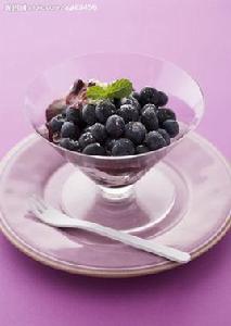 水果甜點 水果甜點