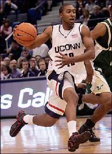 A.J.&middot;普萊斯