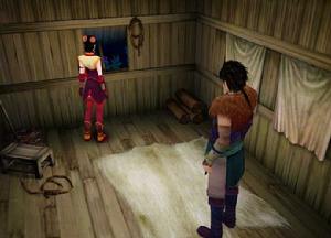 是昔流芳 是昔流芳