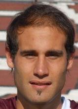 卡洛斯&middot;金塔納