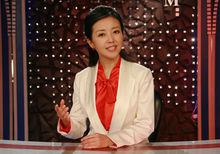 法律講堂[法律講堂（綜合）]