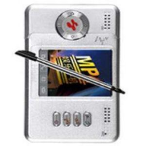 海爾 M220 海爾 M220