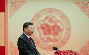 春節團拜會 春節團拜會