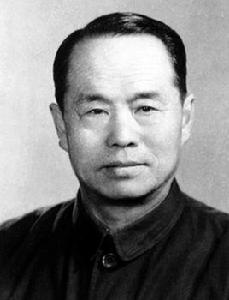 白穆[已故上海電影製片廠演員]