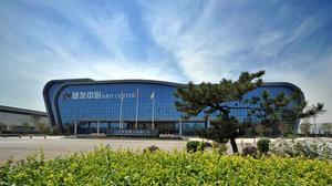 山東凱諾管業有限公司 山東凱諾管業有限公司