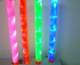 發光棒 發光棒