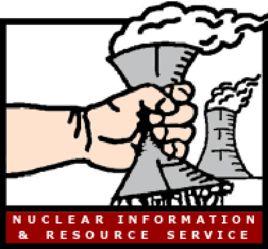 反核運動 反核運動