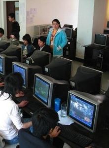 遊戲代練 遊戲代練